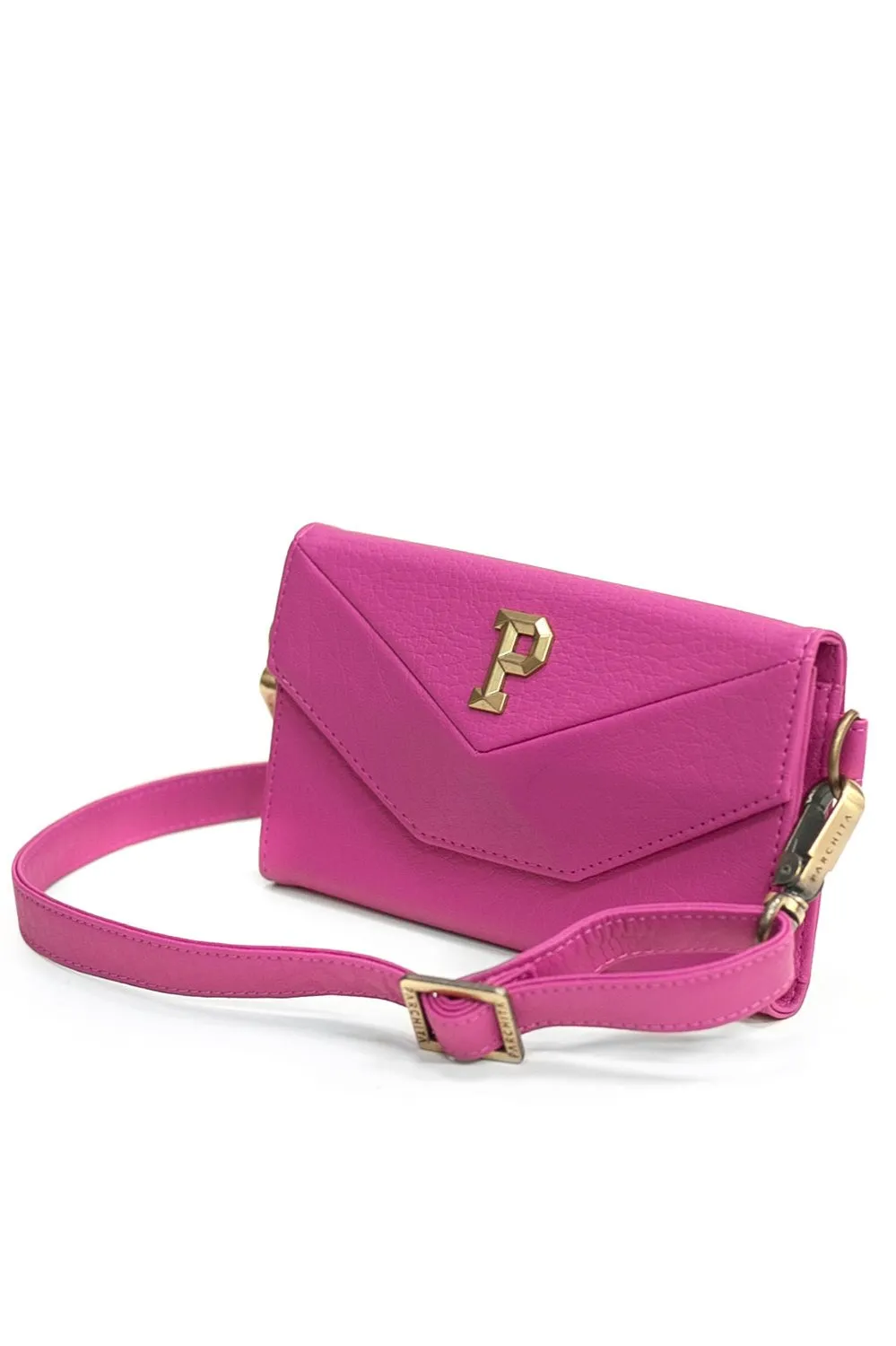 PARCHITA Mila Wallet Bag