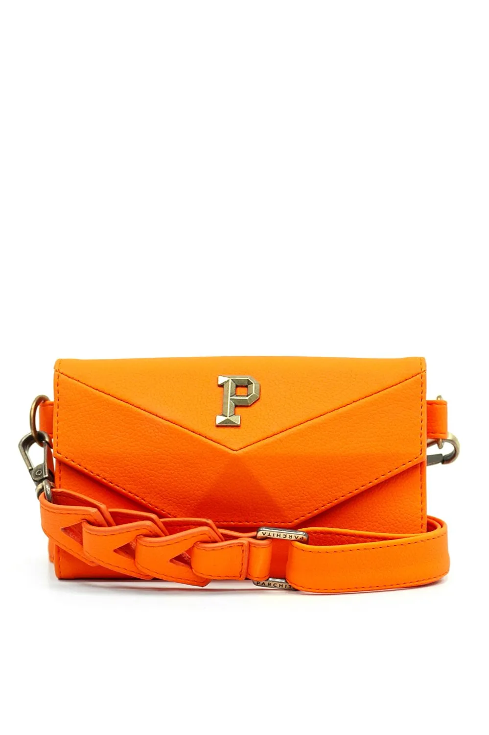 PARCHITA Mila Wallet Bag