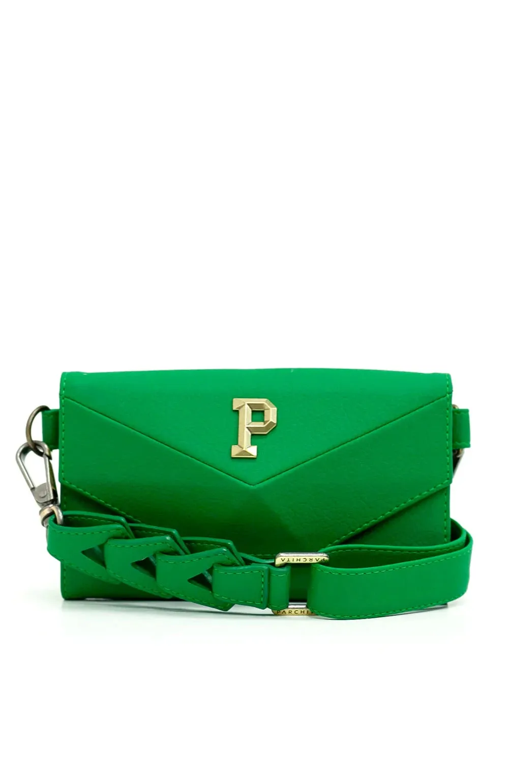 PARCHITA Mila Wallet Bag