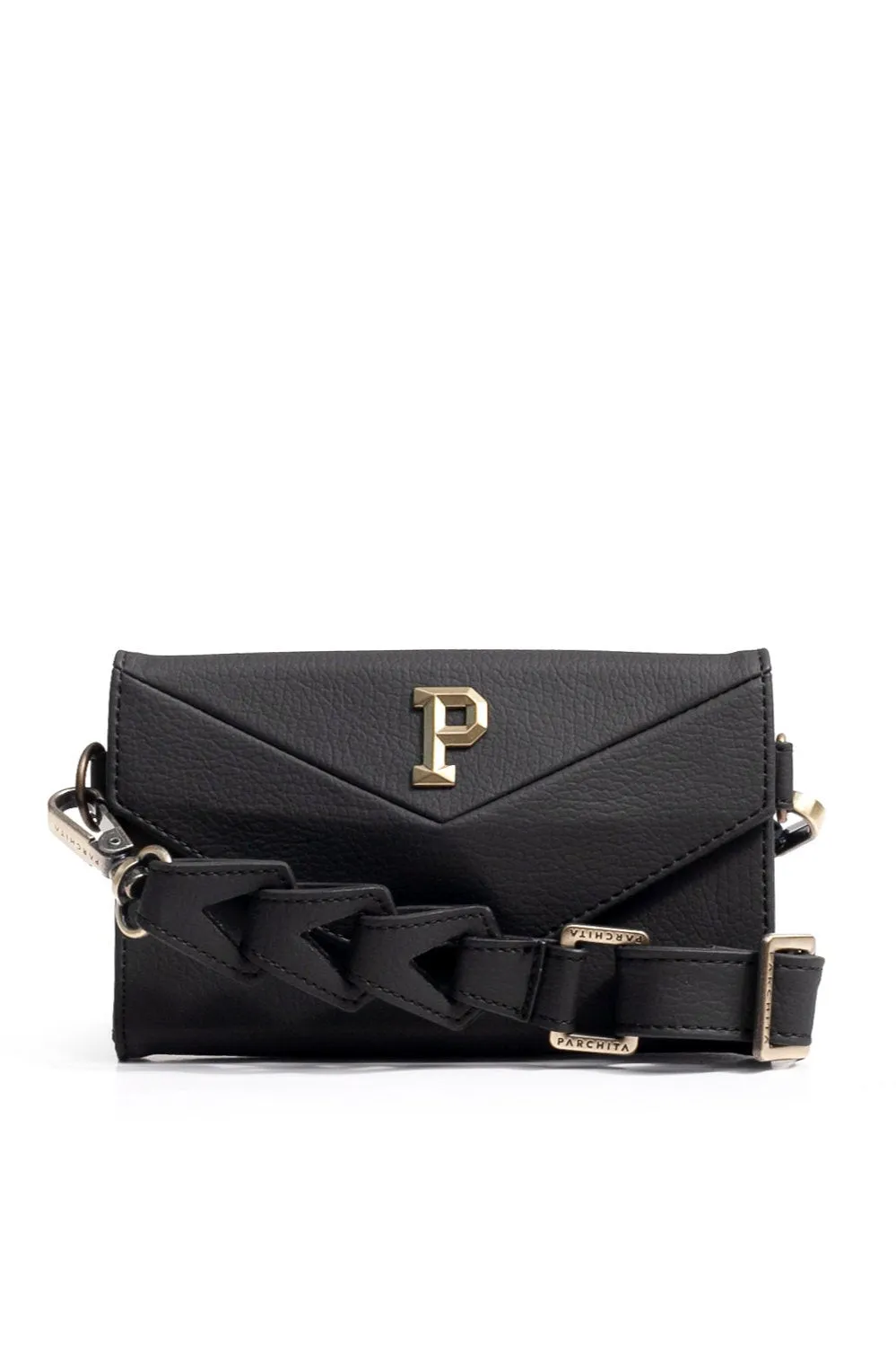 PARCHITA Mila Wallet Bag