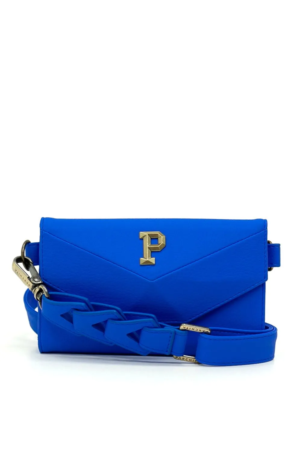 PARCHITA Mila Wallet Bag
