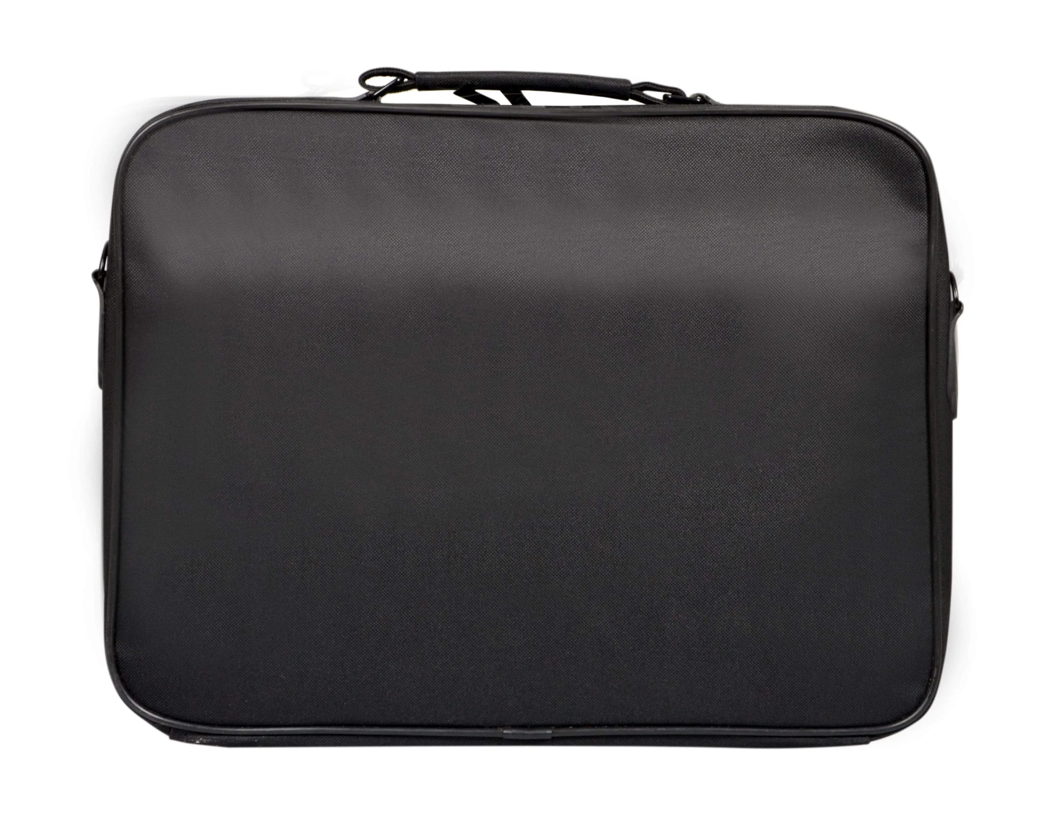 Port S15 Clamshell 15.6 Inch Black 150038