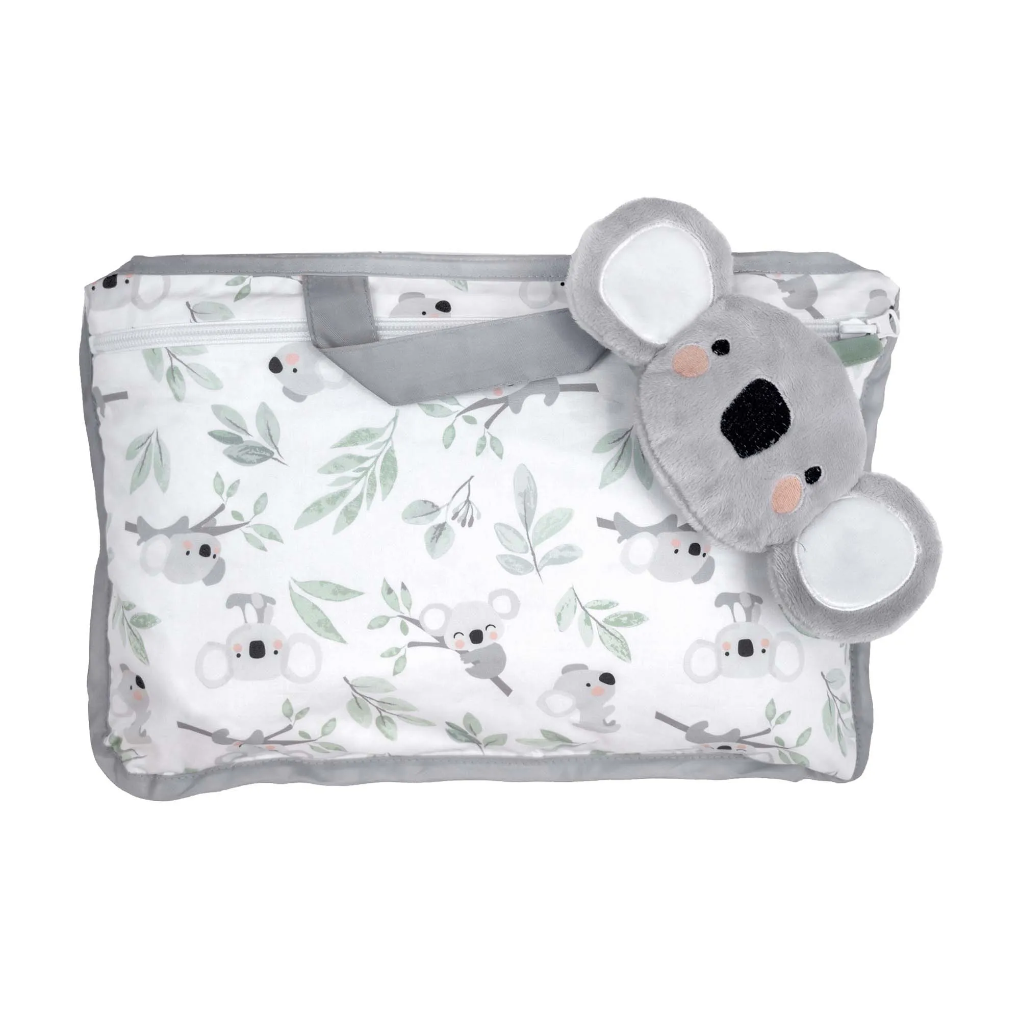 Preferred Shopping Cart Cover