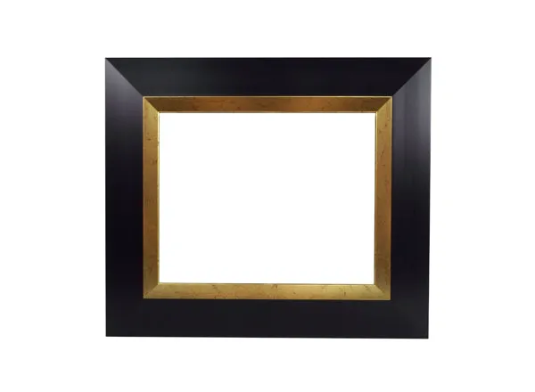 "Haxton"™ Plein Air Frame - 6 Pack