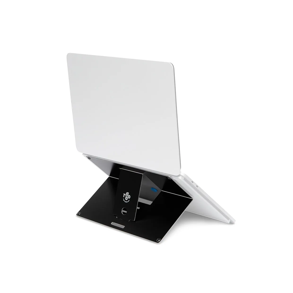 R-Go Riser Attachable Laptop stand