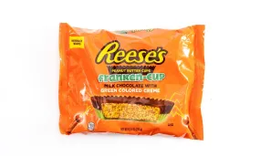 Reeses Franken Peanut Butter Cup Pack (9.35 oz)