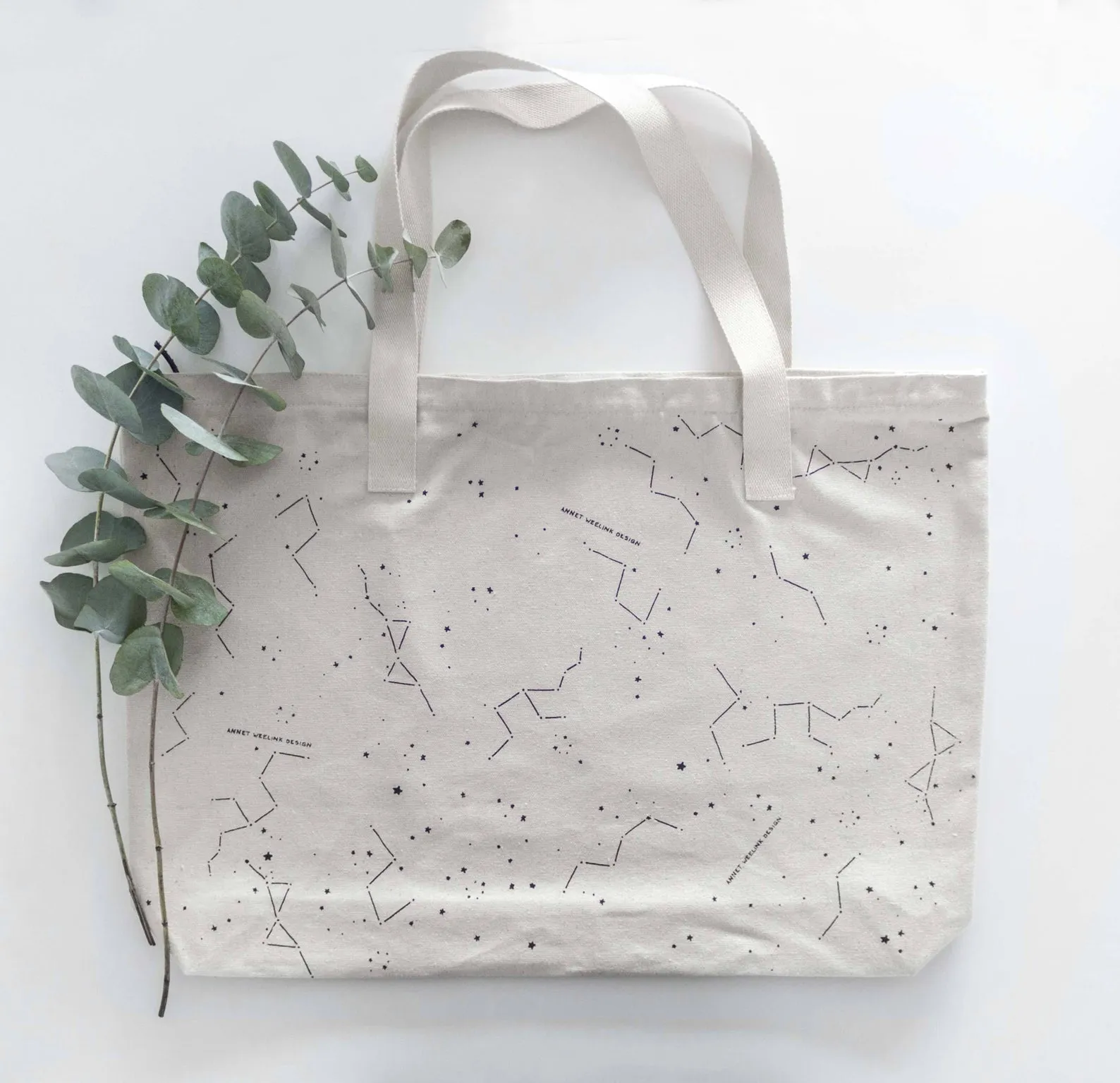 Shopper - Galaxy