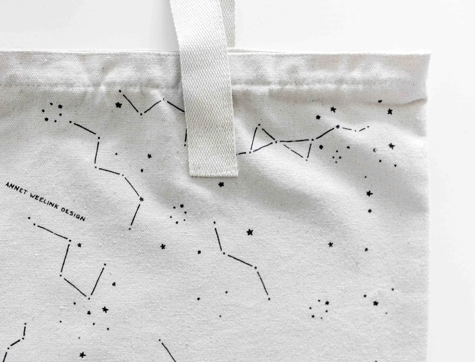 Shopper - Galaxy