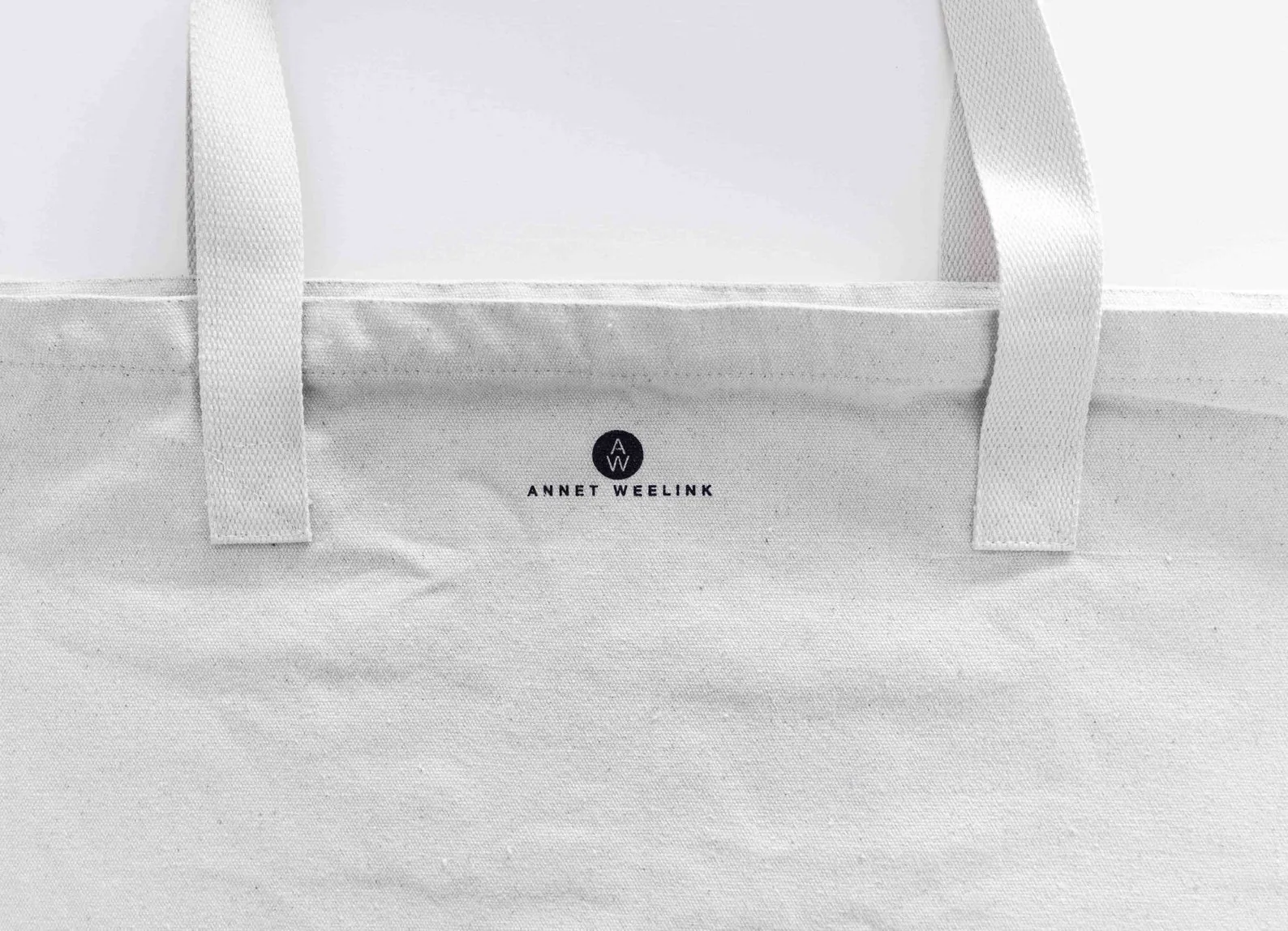 Shopper - Galaxy