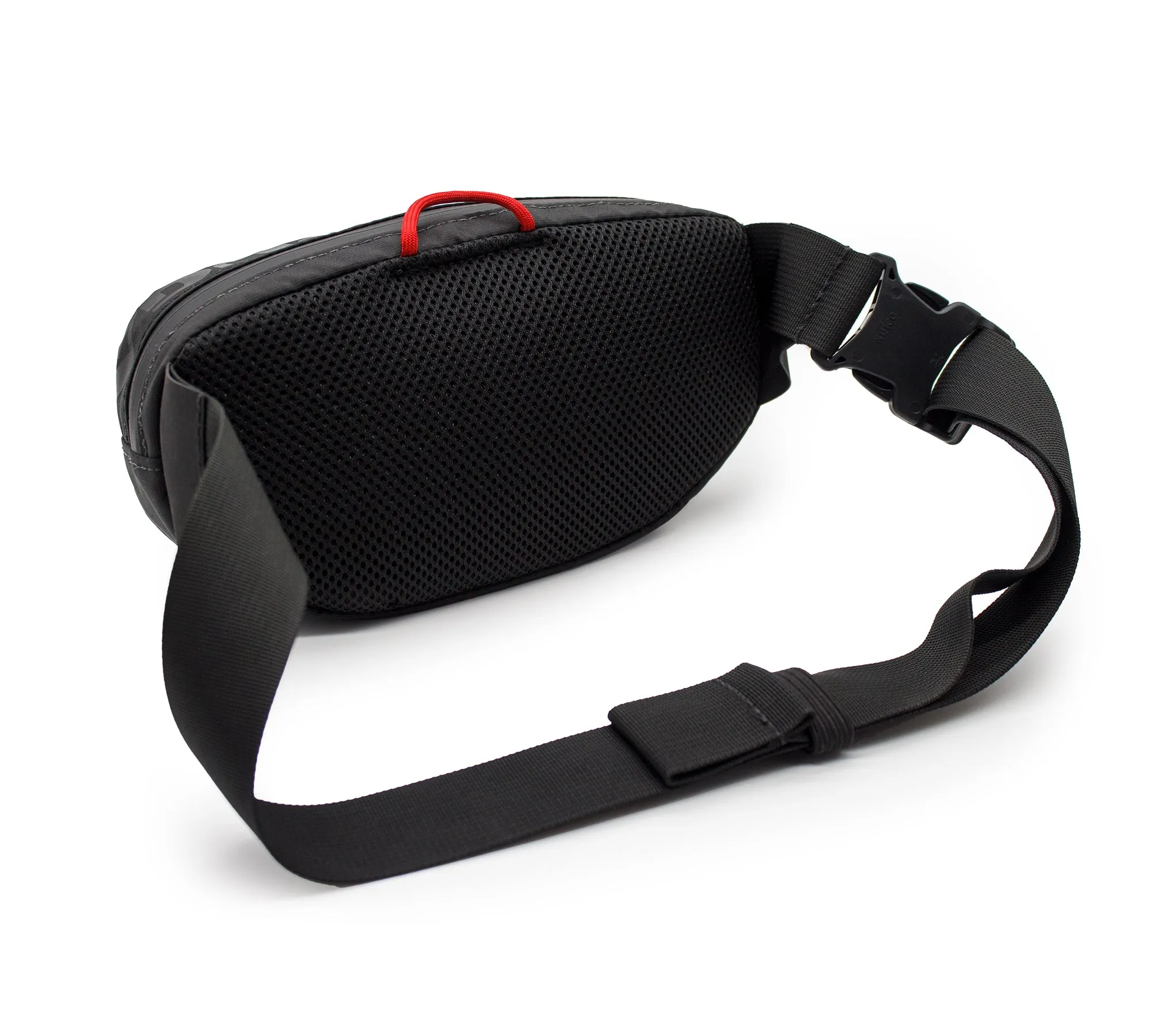Slinger Hip Pack