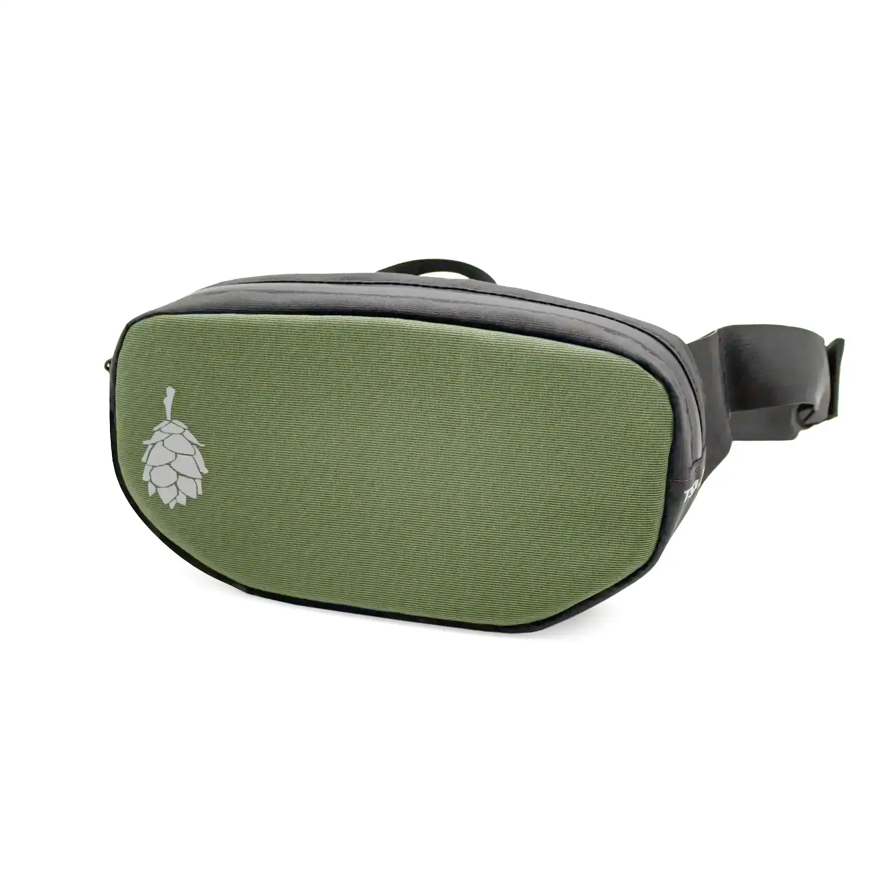 Slinger Hip Pack