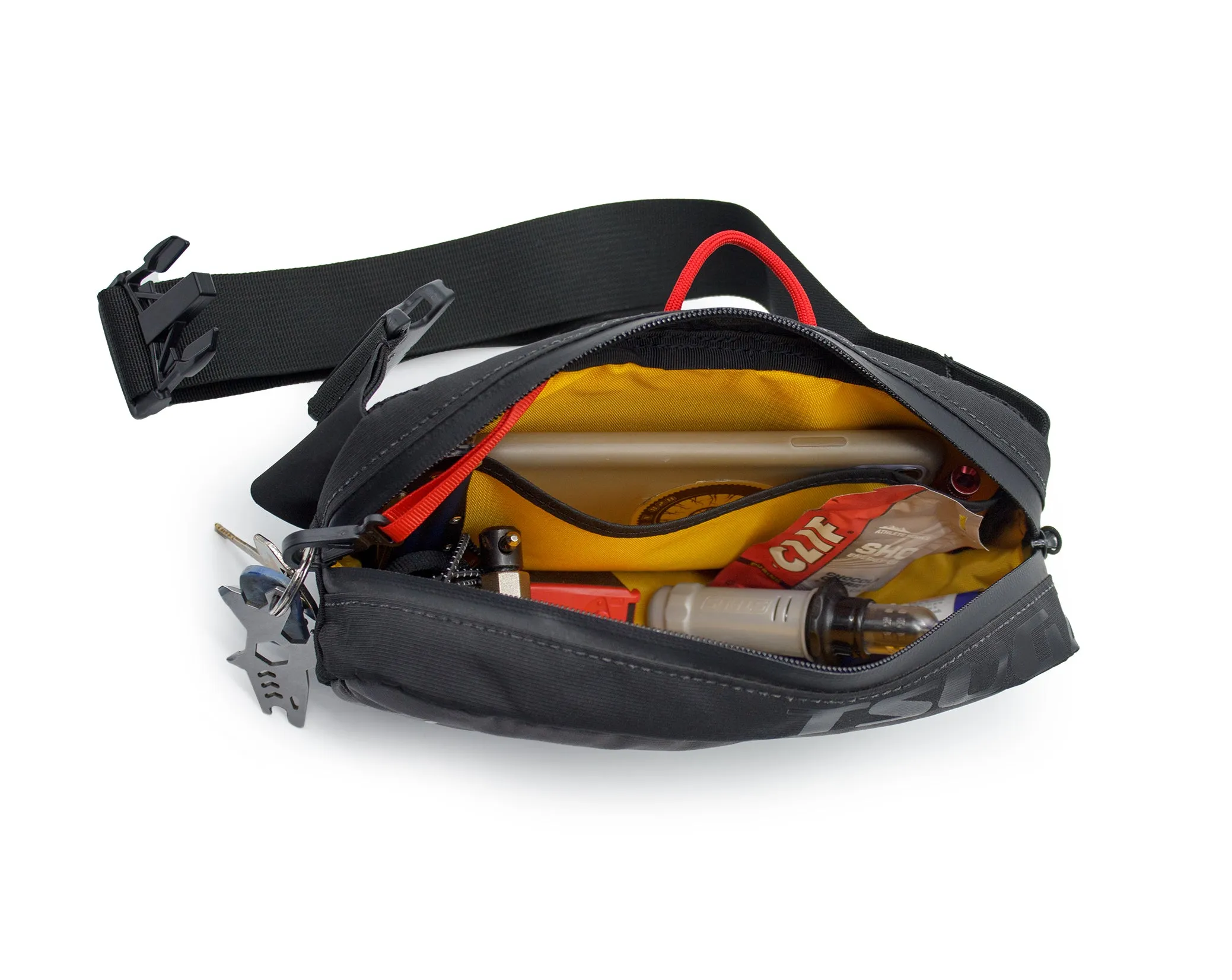 Slinger Hip Pack