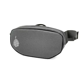 Slinger Hip Pack