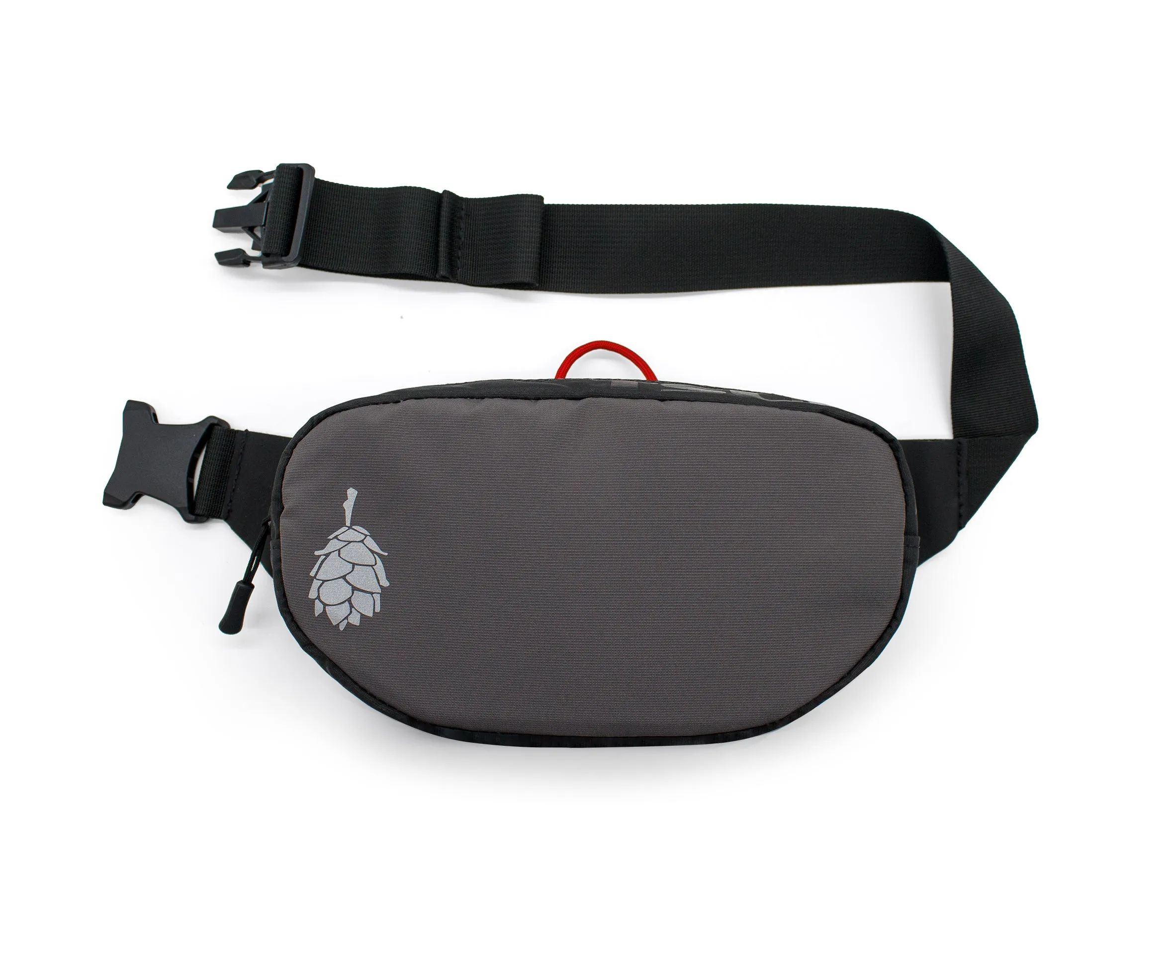Slinger Hip Pack