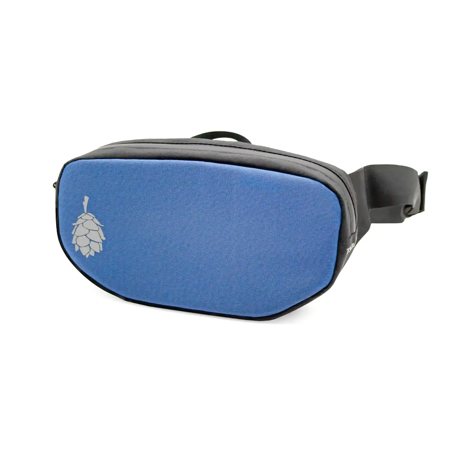 Slinger Hip Pack