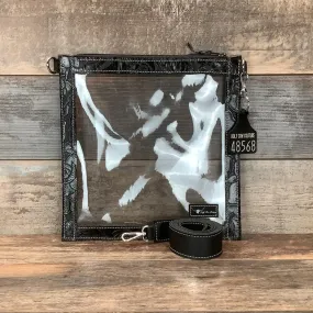 Stadium Crossbody - #48568