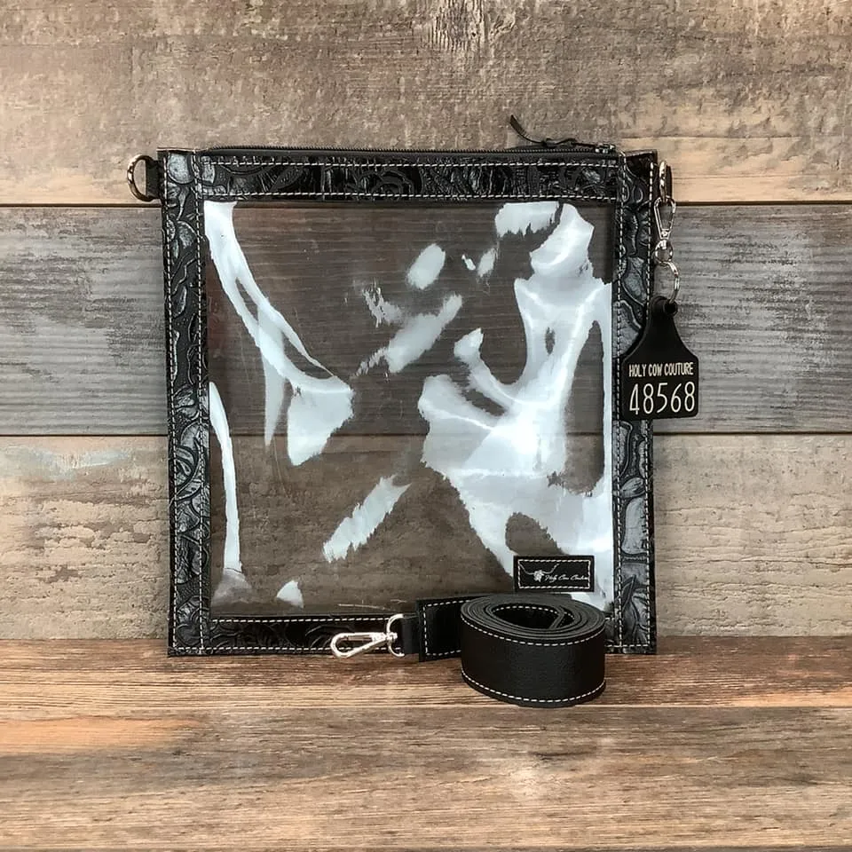 Stadium Crossbody - #48568