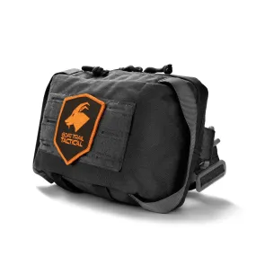 TahrPac™ | Tactical Fanny Pack