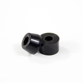 Teamgee Bushing (2-Pack)