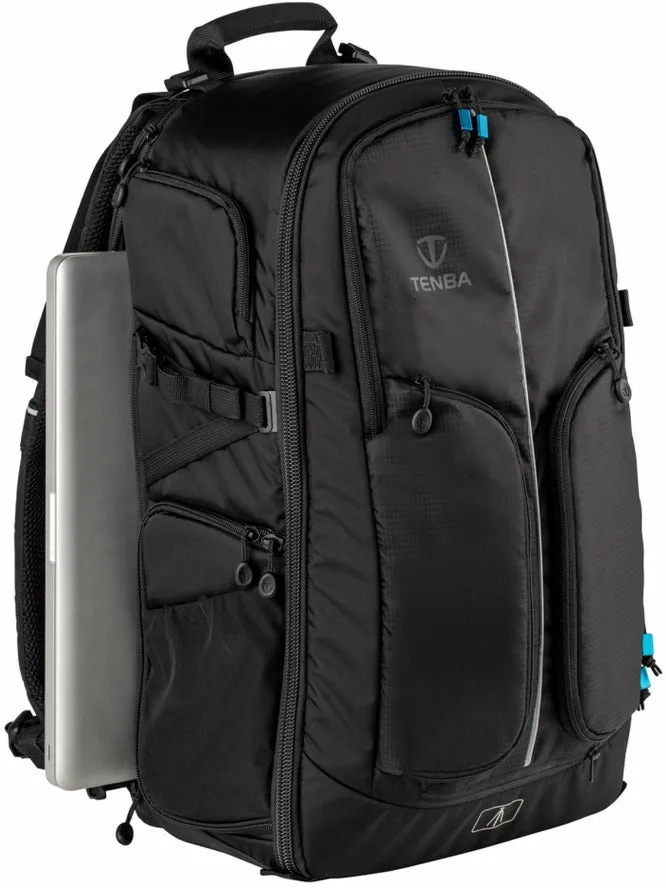 Tenba Shootout 32L Backpack