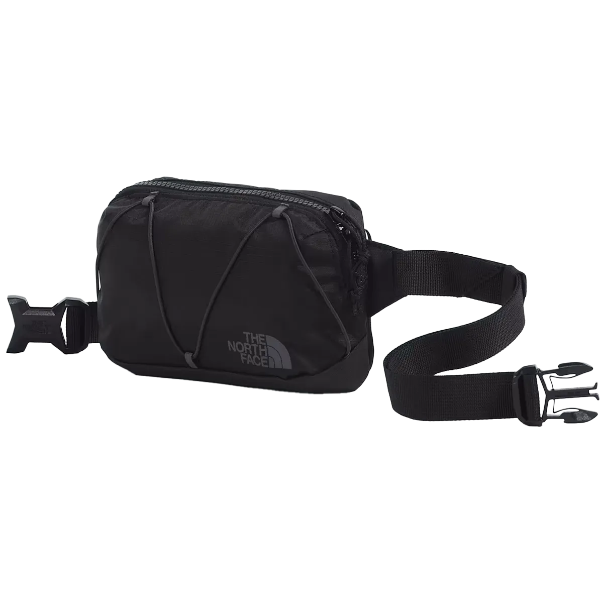 Terra Lumbar 1L