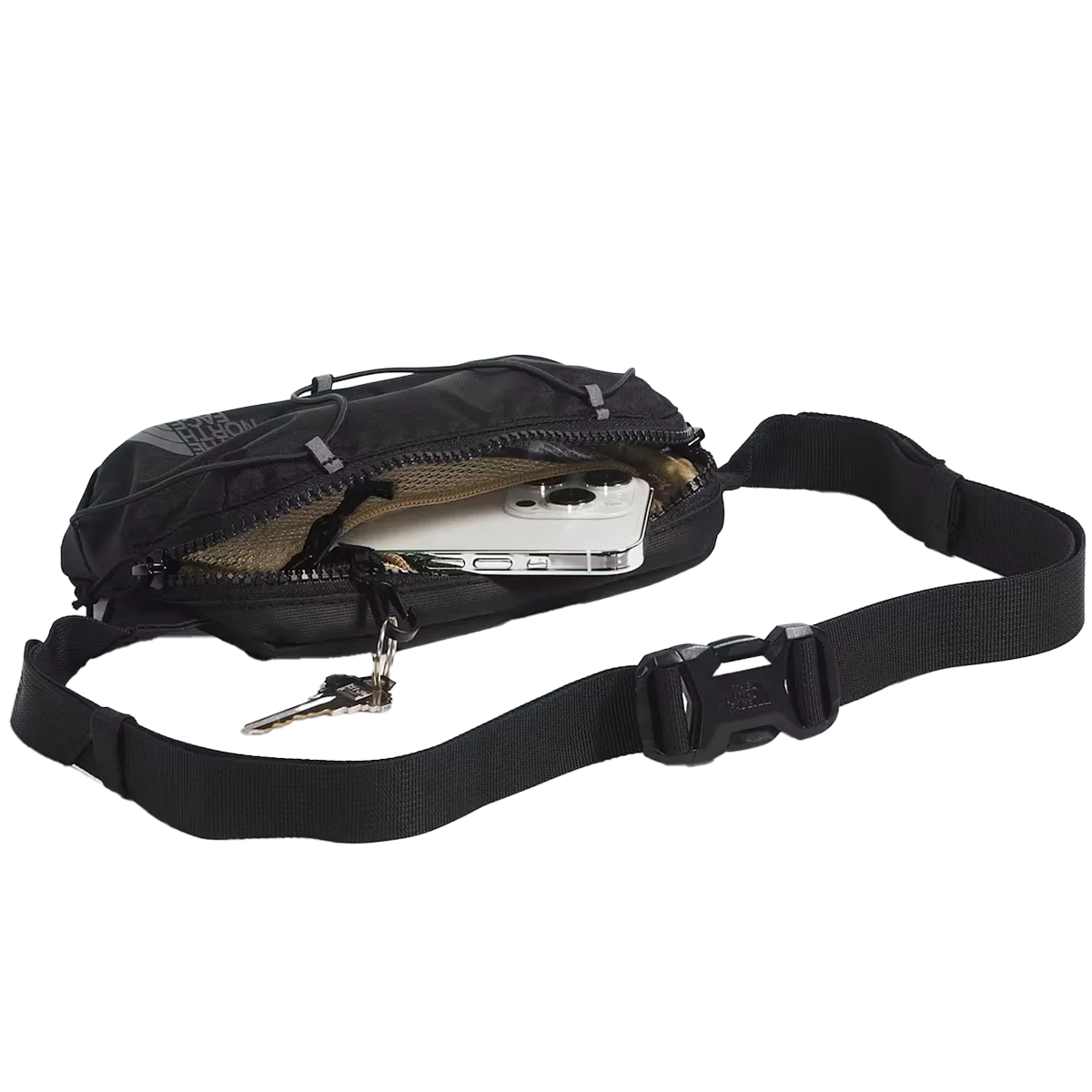 Terra Lumbar 1L