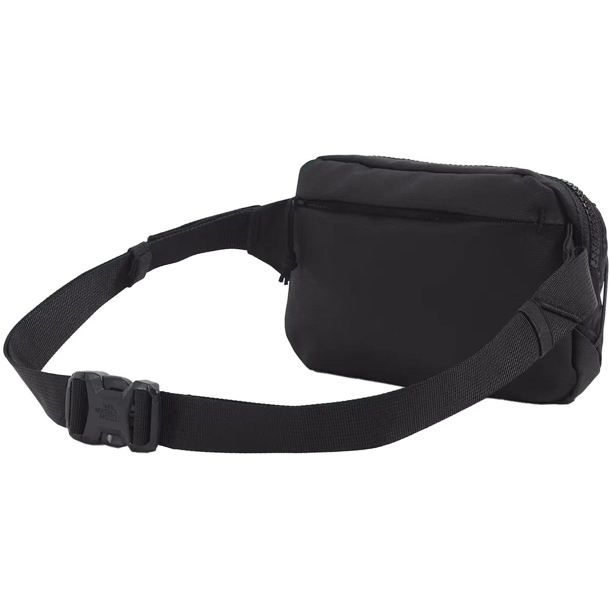 Terra Lumbar 1L