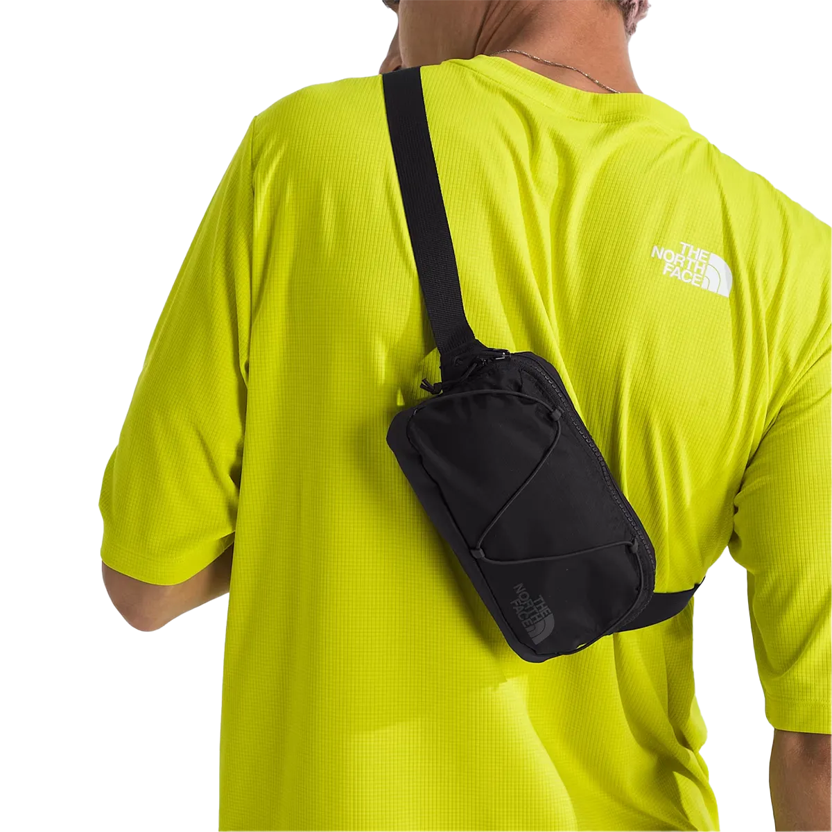 Terra Lumbar 1L