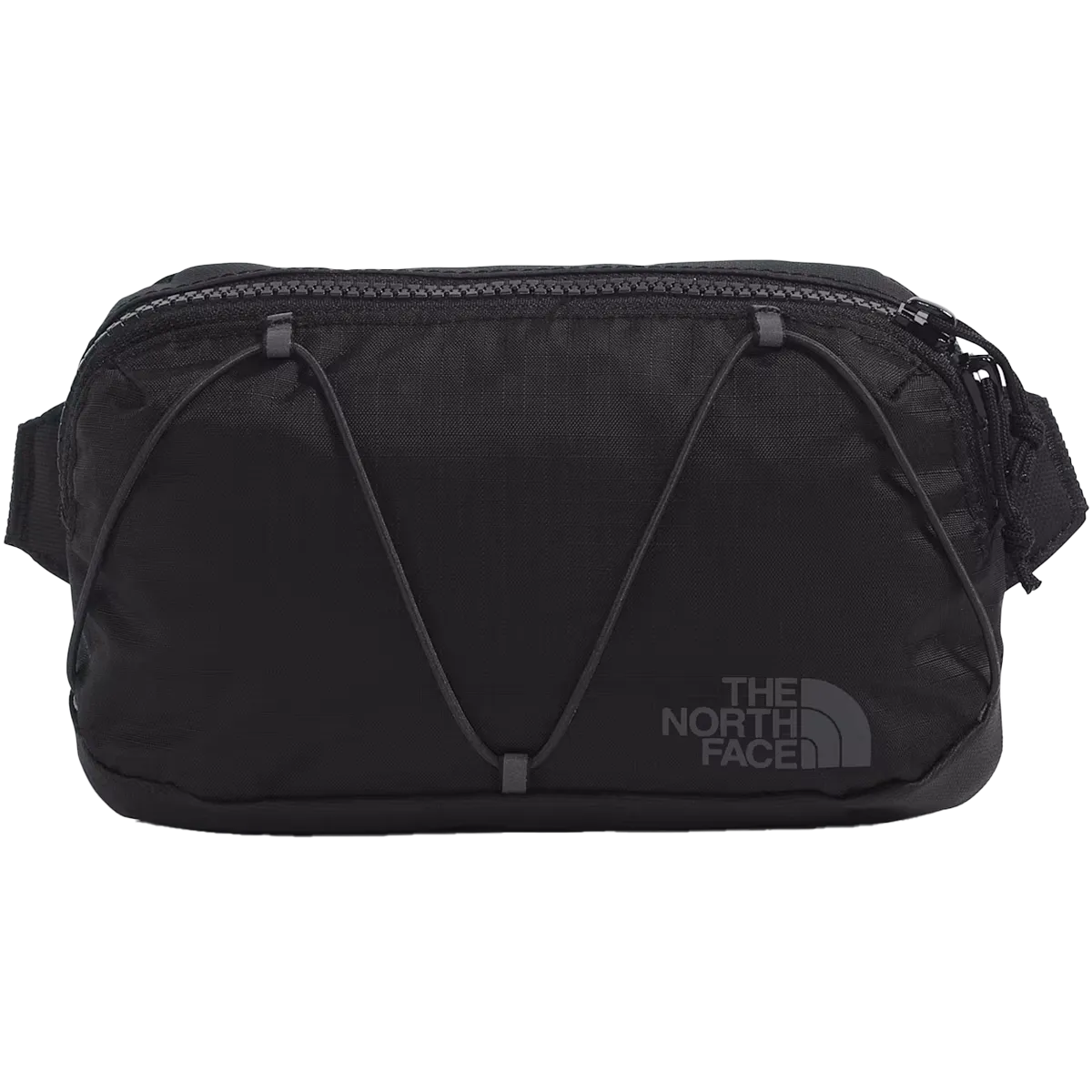 Terra Lumbar 1L