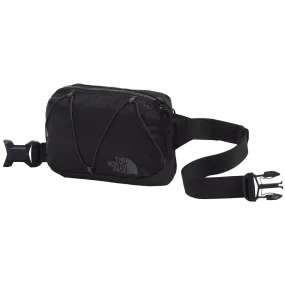 Terra Lumbar 1L