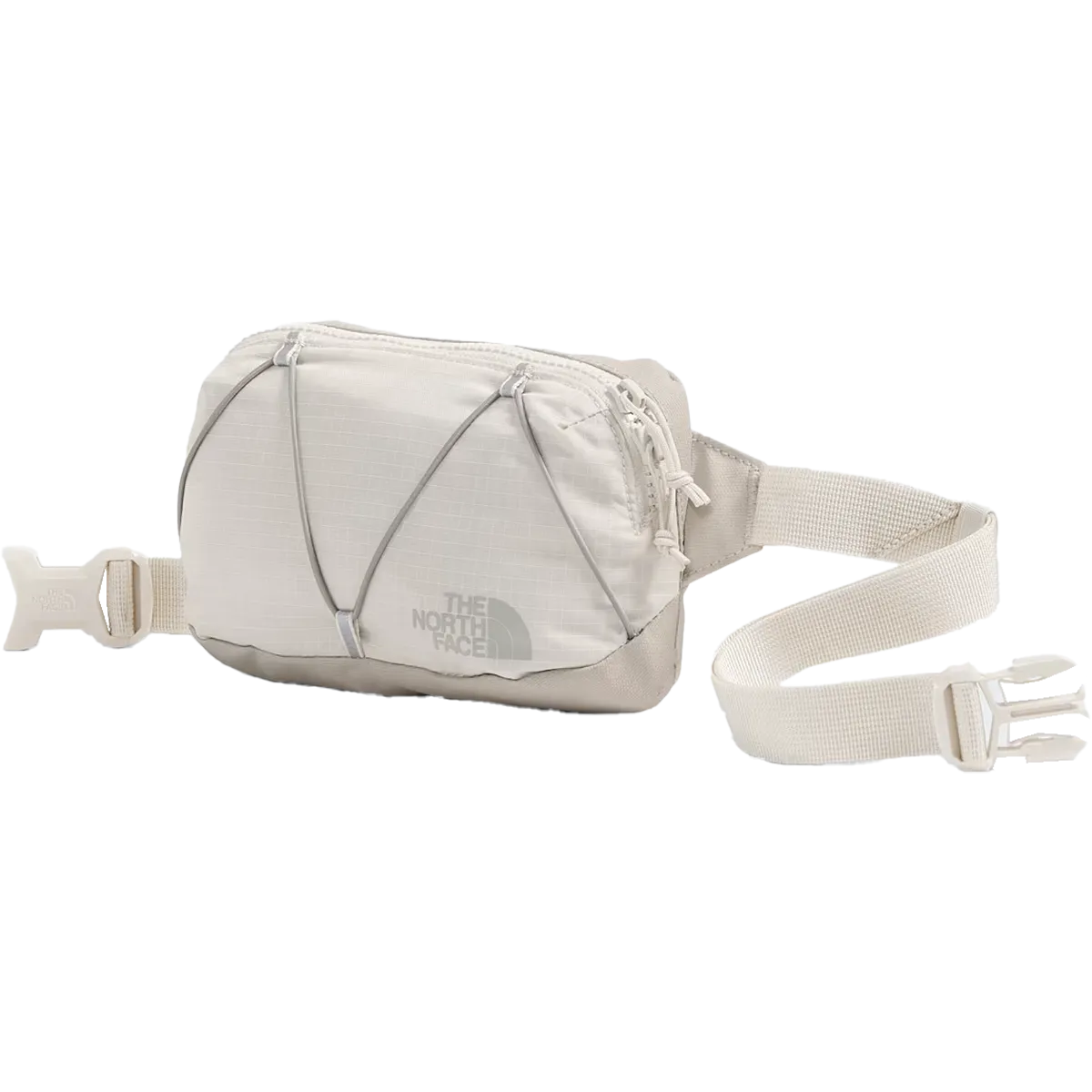 Terra Lumbar 1L