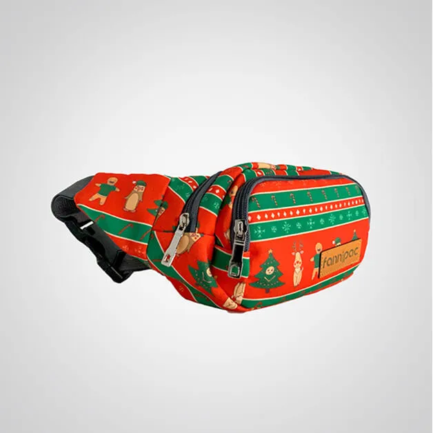 Ugly X-Mas Fannipac