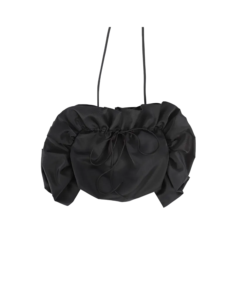 Uli Bag