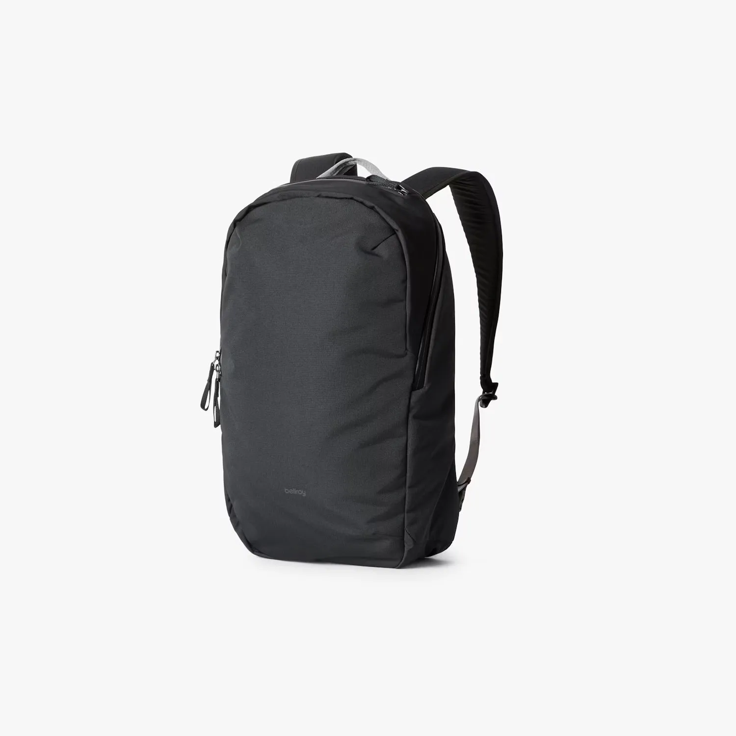 Via Backpack 20L
