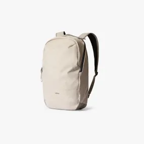 Via Backpack 20L