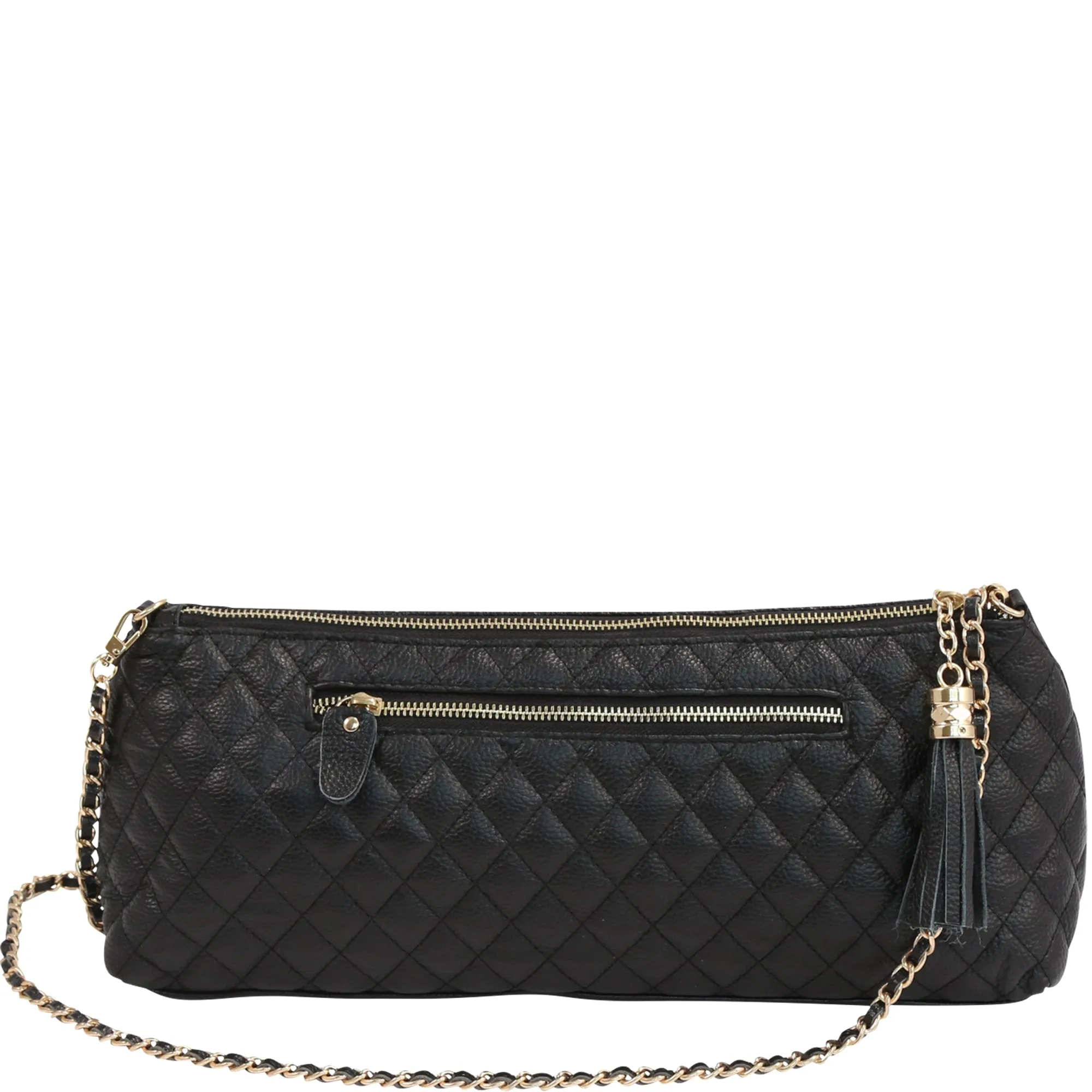 Wine Purse Soiree Design
